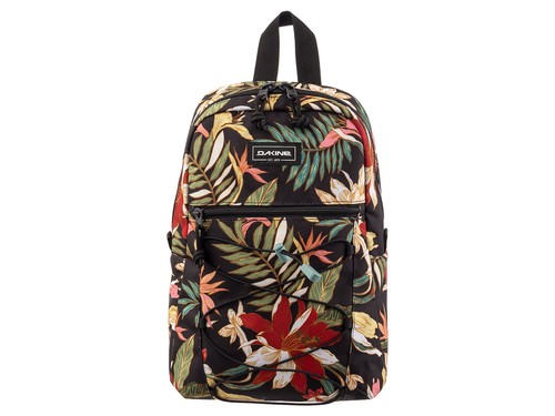 Dakine Detention Mini Sling 8 L Rucksack 10004104 - Bild 17 von 24