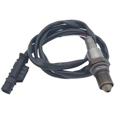 Lambdasonde Für BMW F40 F46 G20 G21 G22 G23 X3 X4 MINI 13628595135 ES21270-12B1