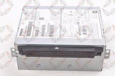 VOLVO V70 III 2.4 D5 215PS Radio Autoradio 31444184