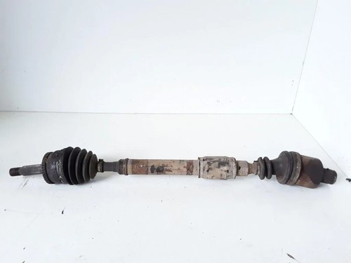 VOLVO V40 Estate VW Antriebswelle vorne rechts 1.80 Petrol 90kw 1999 34803179