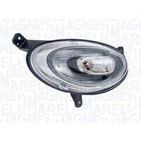 Magneti Marelli Scheinwerfer Halogen Rechts FüR Fiat 500X 334_ 334