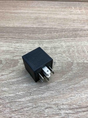 191955531 72WV006 19 Other relay Fits for Volkswagen Golf III
