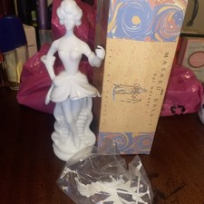 Avon Timeless masked ball bal masque 50ml Bottles Eau de Toilette Discontinued 