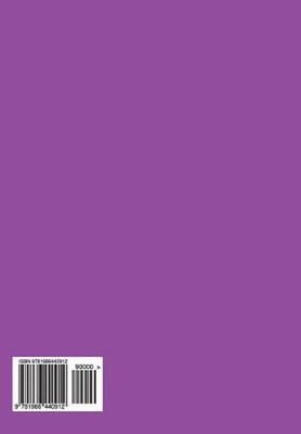 Nagofteh Haee AZ Tarikh E Mo'aser. an Insider View of Contemporary Iranian Histo
