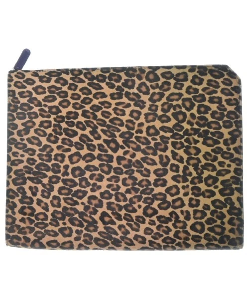 Jimmy Choo Animal Print Clutch Bags & Handbags for Women for sale