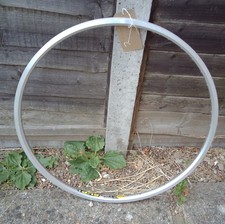 NOS MAVIC T217 SUP 700c 40H RIM