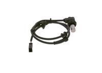 Bosch Raddrehzahlsensor 0986594005