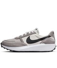 Nike Waffle Nav Phantom Black/Flat Pewter FJ4195 003 Men's Sneakers