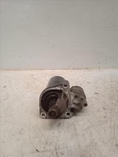 Démarreur Ford FIESTA