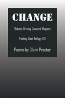 Glenn Proctor | Change | Taschenbuch | Englisch (2016) | Kartoniert / Broschiert