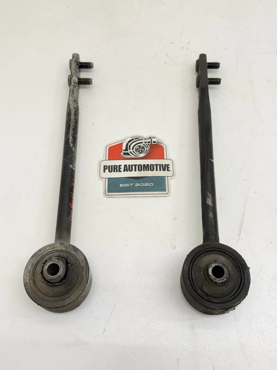 312さま Genuine OEM Left Steering & Suspension for Nissan 300ZX for sale