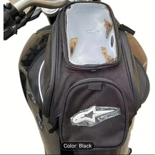 motorcycle bag alpinestars