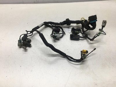 #ad #ad 24 176 247 S KOHLER ENGINE WIRING HARNESS $95.00