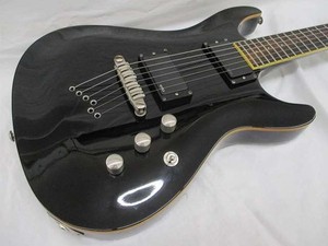 Ibanez Emg | eBay