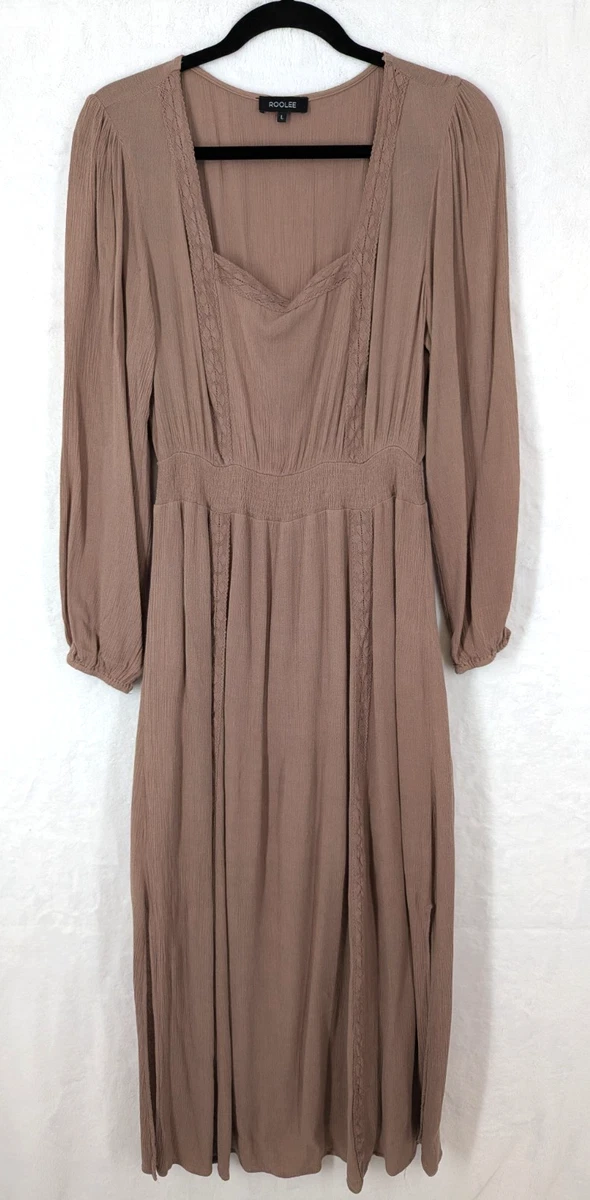 ROOLEE Dresses for Women for sale | eBay