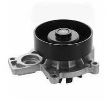 Pompe à eau BMW 628