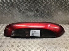 Rückleuchte links  Opel Corsa C (X01)  Heckleuchte links 690995