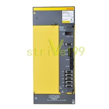 1PCS NEW Fanuc Servo Amplifier A06B-6222-H030...