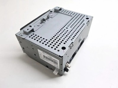 FORD C-MAX II DXA/CB7, DXA/CEU Musik-Player ohne GPS E1BT18C815GE 1.00 32076595