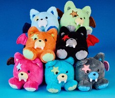 Enhypen 2026 The Mini 7th The Sin : Vanish (voice Keyring Ver.) Vamp Vampire Voi