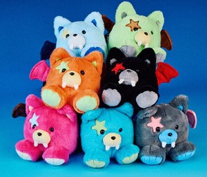 Enhypen Shopee | eBay