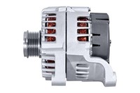 Hella 8EL 015 637-921 Generator FüR BMW