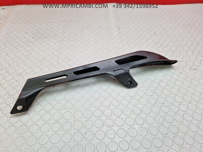 PROTECTION REAR 61310-14A00-000 SUZUKI DR 600 SN41A 1986 1988 1987