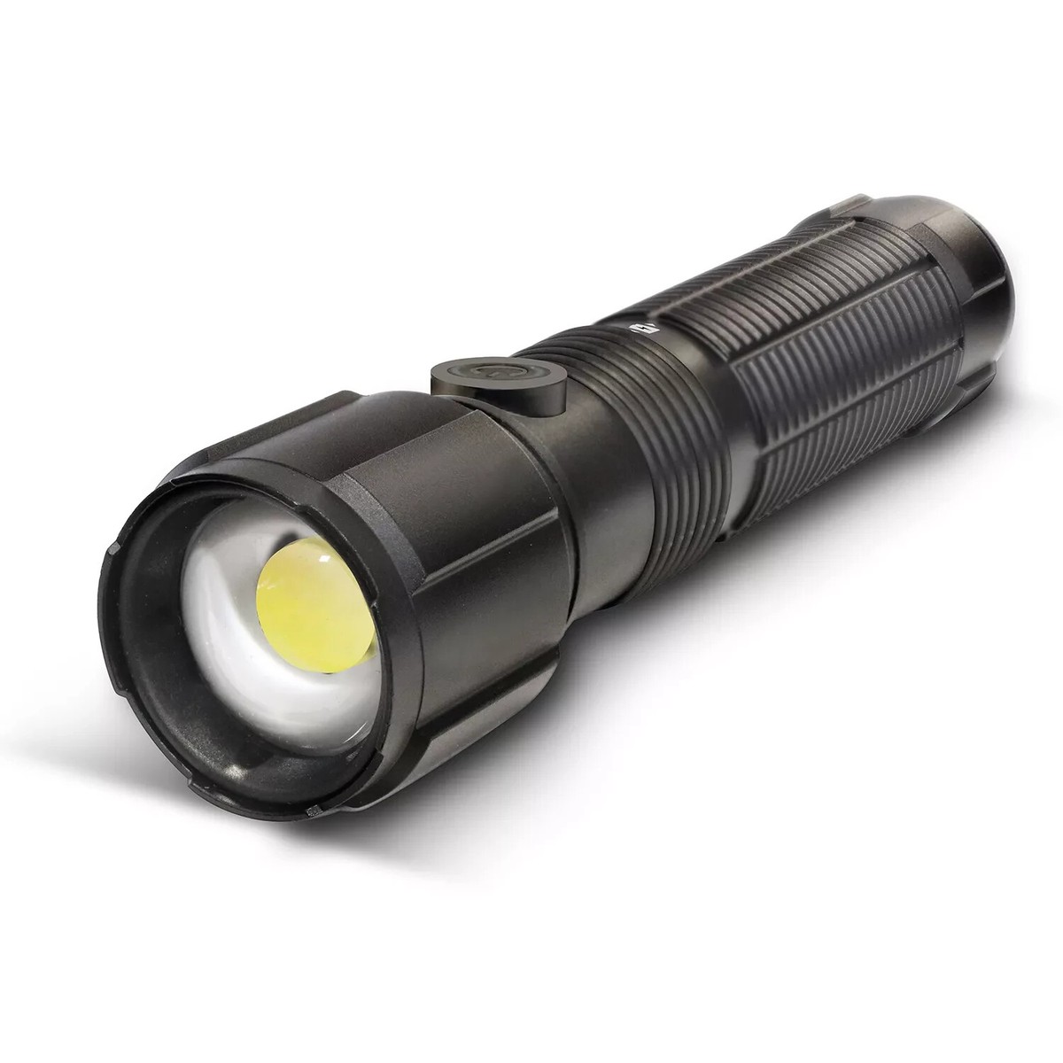 Member's Mark 3 PC 1700 Lumen Dual Power LED Flashlight Set | eBay
