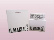 IL MAKIAG POWER REDO ANTI AGING BLUR AND SMOOTH WRINKLE FILLER 0.67 OZ MJ