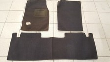 Porte avant et accessoires Fiat 124