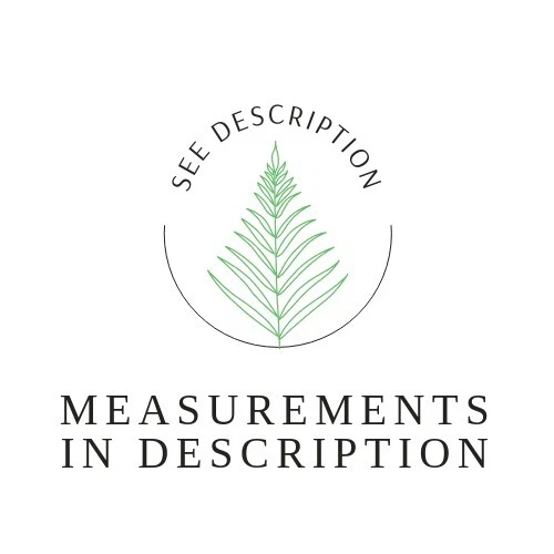 Leggings Alo Yoga morados recortes para mujer ropa deportiva talla XXS Foto 4 de 4