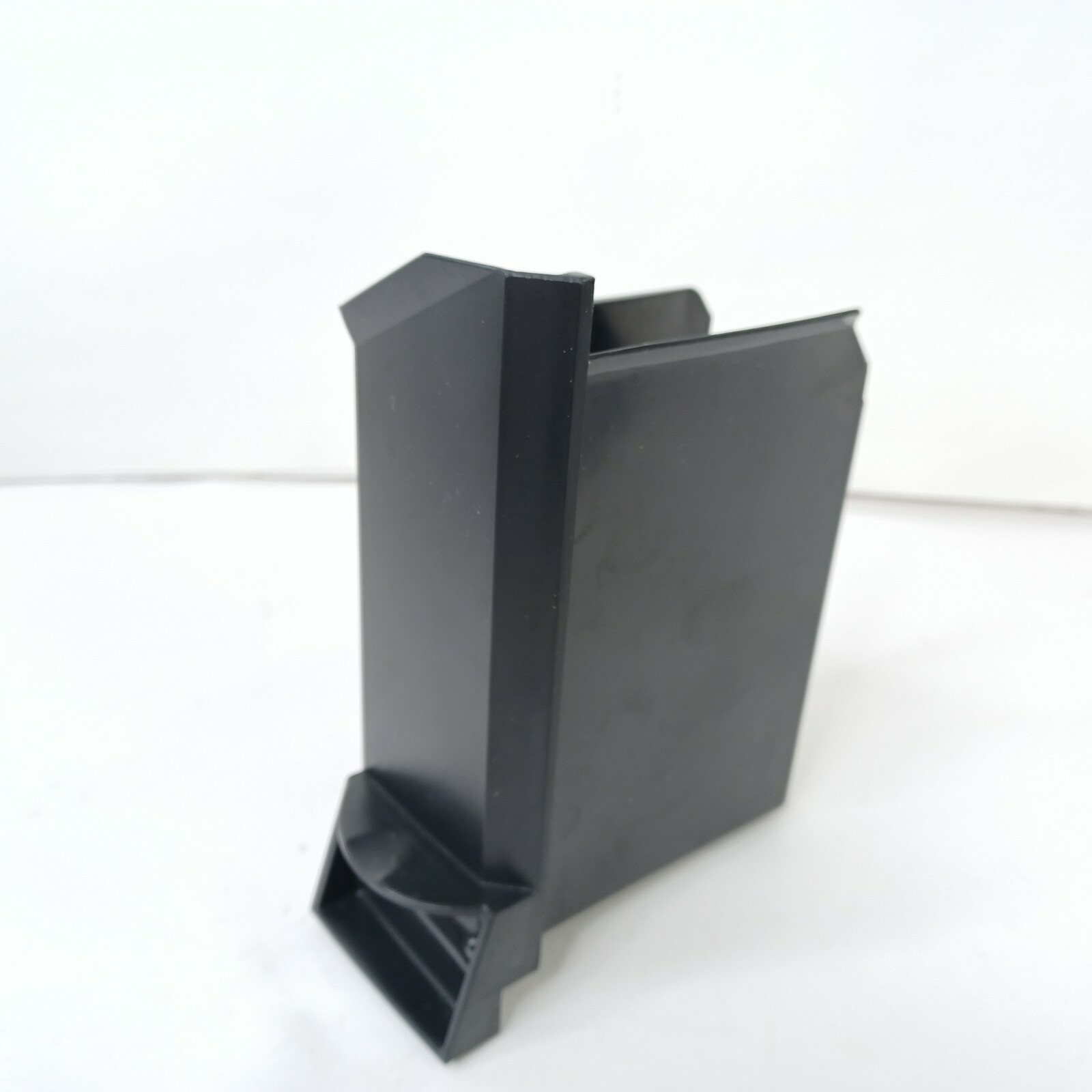 Cuisinart EM-400 Cappuccino Coffee Machine Illy Pod Storage Bin Holder Part