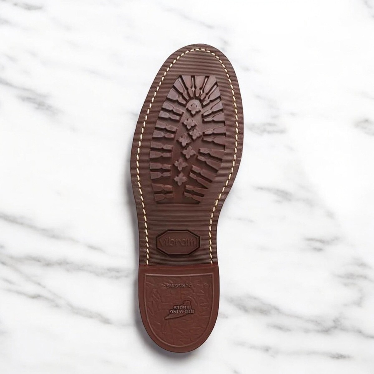 靴 RED WING Iron Ranger 8111 US 6.5 8111 