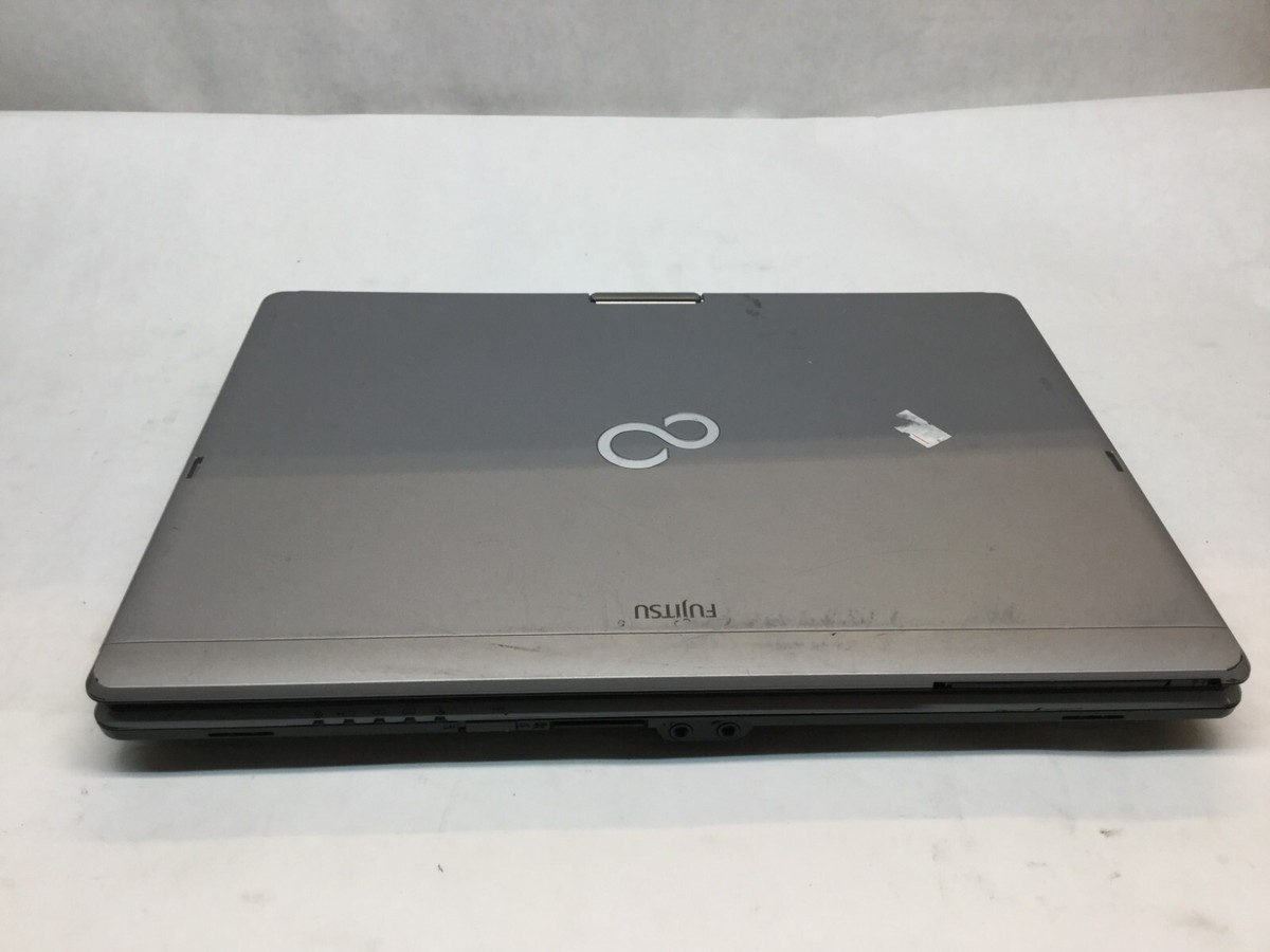 FUJITSU LIFEBOOK E742 第3世代 Celeron 1005M 4GB HDD320GB DVD-ROM 無線LAN Windows10 64bit WPSOffice 15.6インチ 中古パソコン ノートパソコン PC Notebook 【中古】 楽天市場】FUJITSU LIFEBOOK E742 第3世代 Celeron 1005M 4GB
