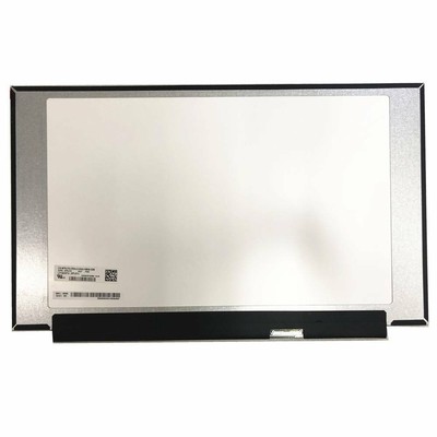 LP156WFG-SPB2 LP156WFG-(SP)(B2) 144Hz FHD IPS 15.6'' Laptop LCD SCREEN