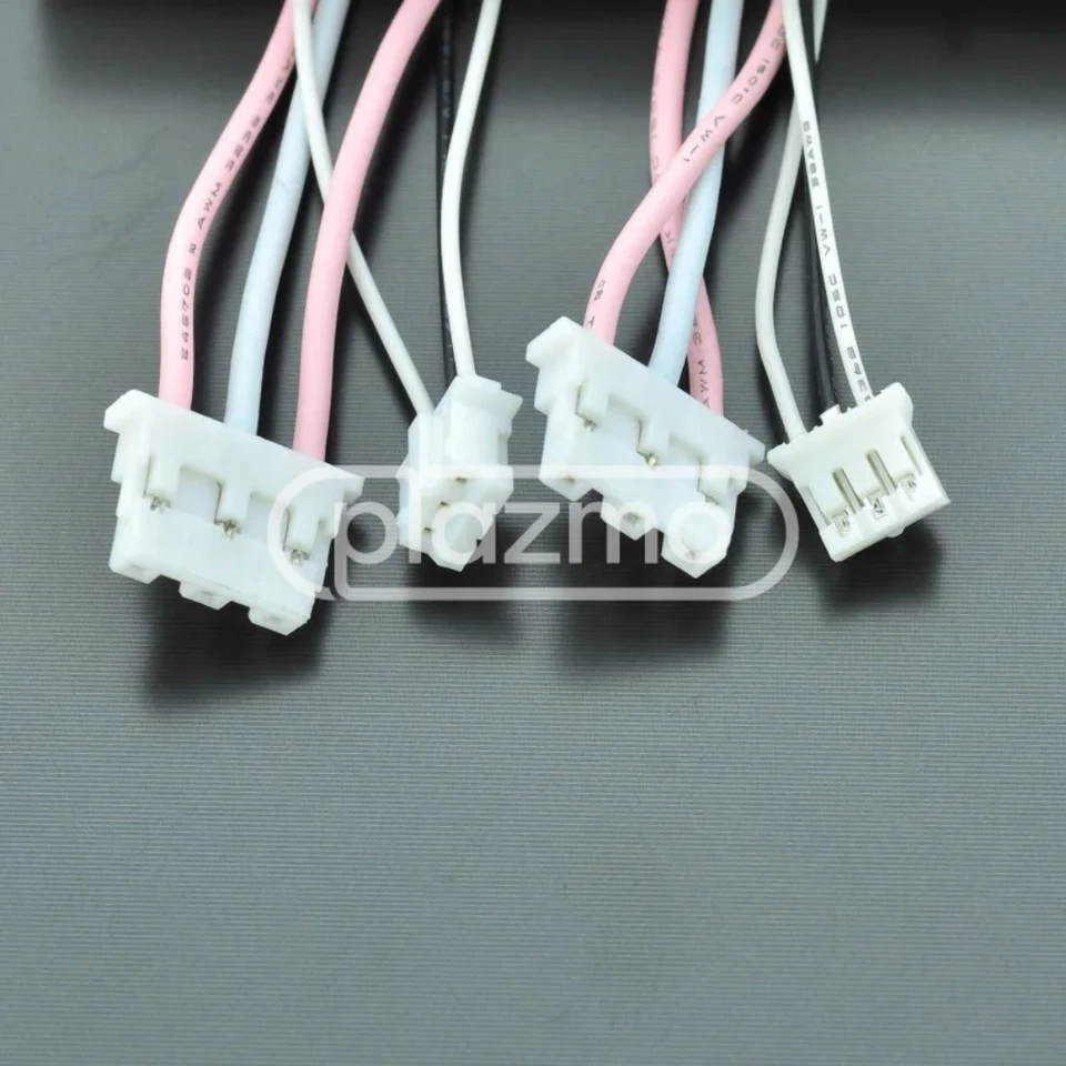 Monitor Repair CCFL Backlight Assemblies for 15.0" LG LC150X01-SL01 - Image 4 of 4