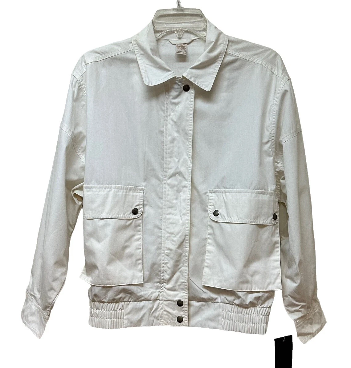 Jantzen Cazadora abrigos, chaquetas y chalecos para hombres