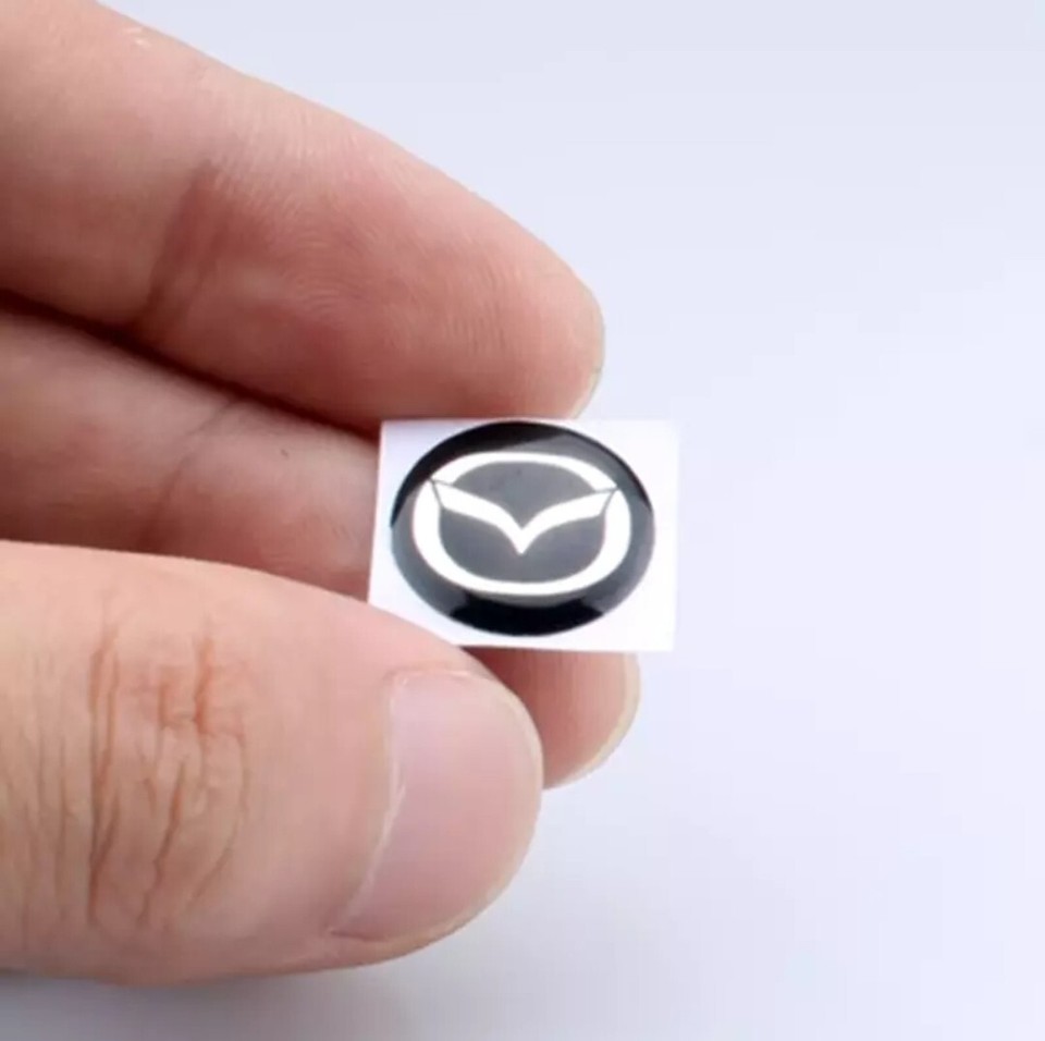 Ford Bronco Decals | Made In USA | Fast Shipping - Foto 4