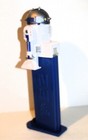 Star Wars R2-D2 Giant Over 12” PEZ Candy Roll DISPENSER Collector 2005 Lucasfilm — photo 7