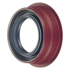 Automatic Transmission Output Shaft Seal for Century, LeSabre+More SS2457