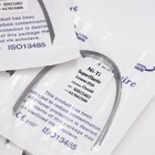 Afbeelding 84 van 245