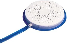 Swimline Hydrotools Water Siphon Pump for Winter Pool Cover - 5436