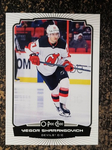 2022-23 O-Pee-Chee BASE #1-250 COMPLETE YOUR SET U-PICK! FREE COMBINED SHIPPING! - Picture 109 of 176