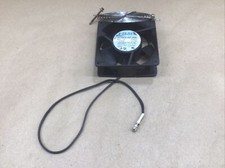 MINEBEA NMB COOLING FAN 4715PS-20T-B30 1PH 200V 14/13W 108B6 AD