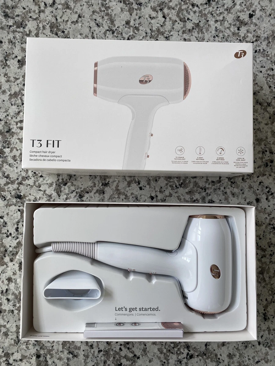 T3 secadora sales