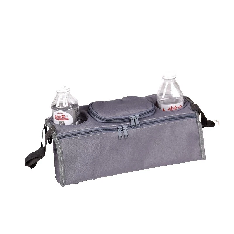 Jane Niño Cochecitos y accesorios