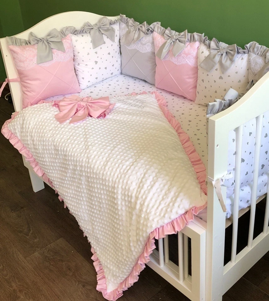 decorative pillows - Imagen 3 de 3