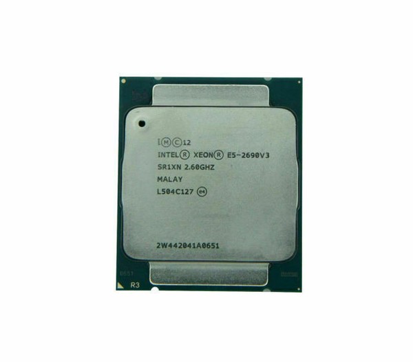 intel-xeon-e5-2690-v3-2-60ghz-socket-lga-2011-processor-for-sale-online