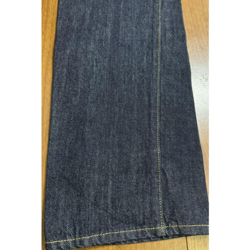 LEVI'S VINTAGE CLOTHIG 501xx 1947 model Big E denim pants LEVI'S VINTAGE CLOTHIG 501xx 1947 model Big E denim pants