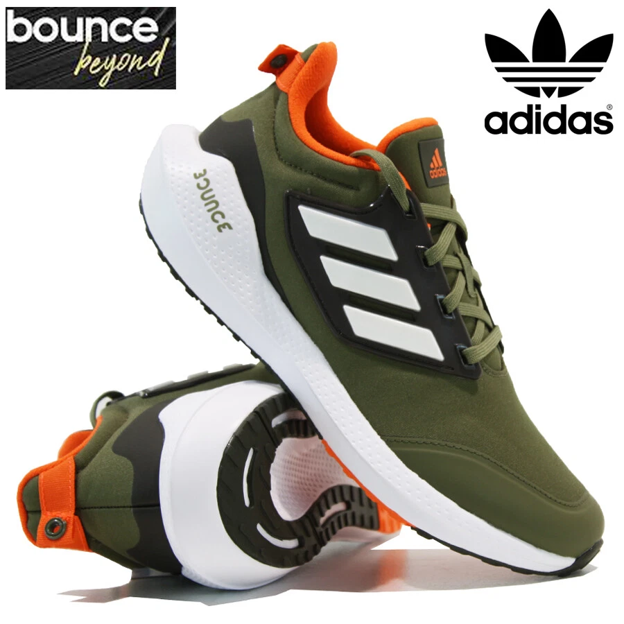 SCARPE DA GINNASTICA DONNA ADIDAS CASUAL SPORT GINNASTICA YOGA CAMMINATA DA CORSA TAGLIE